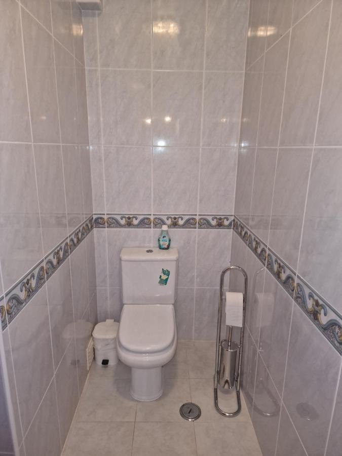 Chez Gilbert-Alojamento Local Alqueidão da Serra Zewnętrze zdjęcie